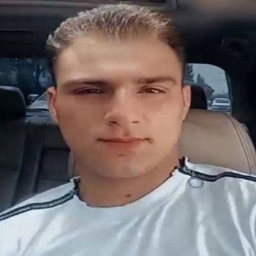 دانلود آهنگ او منیم اولمالیدیر هامی بیلسین از علیرضا فیض الهی